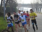 maratona_di_lecco_2009_007.jpg