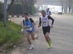 Filename=maratona_di_lecco_2009_008.jpg
Filesize=172KiB
Dimensions=1000x750
Date added=Mar 17, 2009 maratona_di_lecco_2009_008.jpg