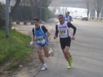 maratona_di_lecco_2009_008.jpg