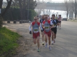 Filename=maratona_di_lecco_2009_009.jpg
Filesize=186KiB
Dimensions=1000x750
Date added=Mar 17, 2009 maratona_di_lecco_2009_009.jpg