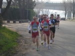 maratona_di_lecco_2009_009.jpg