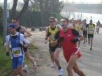 Filename=maratona_di_lecco_2009_010.jpg
Filesize=134KiB
Dimensions=1000x750
Date added=Mar 17, 2009 maratona_di_lecco_2009_010.jpg