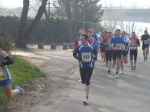 Filename=maratona_di_lecco_2009_011.jpg
Filesize=153KiB
Dimensions=1000x750
Date added=Mar 17, 2009 maratona_di_lecco_2009_011.jpg