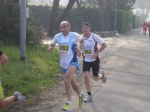 Filename=maratona_di_lecco_2009_012.jpg
Filesize=154KiB
Dimensions=1000x750
Date added=Mar 17, 2009 maratona_di_lecco_2009_012.jpg