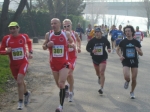 Filename=maratona_di_lecco_2009_013.jpg
Filesize=137KiB
Dimensions=1000x750
Date added=Mar 17, 2009 maratona_di_lecco_2009_013.jpg