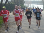 maratona_di_lecco_2009_013.jpg