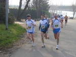 Filename=maratona_di_lecco_2009_014.jpg
Filesize=195KiB
Dimensions=1000x750
Date added=Mar 17, 2009 maratona_di_lecco_2009_014.jpg