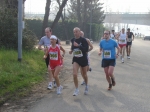 Filename=maratona_di_lecco_2009_015.jpg
Filesize=187KiB
Dimensions=1000x750
Date added=Mar 17, 2009 maratona_di_lecco_2009_015.jpg