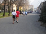 Filename=maratona_di_lecco_2009_016.jpg
Filesize=164KiB
Dimensions=1000x750
Date added=Mar 17, 2009 maratona_di_lecco_2009_016.jpg