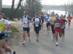 Filename=maratona_di_lecco_2009_017.jpg
Filesize=173KiB
Dimensions=1000x750
Date added=Mar 17, 2009 maratona_di_lecco_2009_017.jpg