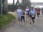 Filename=maratona_di_lecco_2009_018.jpg
Filesize=187KiB
Dimensions=1000x750
Date added=Mar 17, 2009 maratona_di_lecco_2009_018.jpg