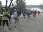 Filename=maratona_di_lecco_2009_019.jpg
Filesize=186KiB
Dimensions=1000x750
Date added=Mar 17, 2009 maratona_di_lecco_2009_019.jpg