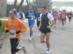 Filename=maratona_di_lecco_2009_020.jpg
Filesize=165KiB
Dimensions=1000x750
Date added=Mar 17, 2009 maratona_di_lecco_2009_020.jpg