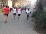 Filename=maratona_di_lecco_2009_021.jpg
Filesize=173KiB
Dimensions=1000x750
Date added=Mar 17, 2009 maratona_di_lecco_2009_021.jpg