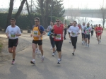 Filename=maratona_di_lecco_2009_022.jpg
Filesize=161KiB
Dimensions=1000x750
Date added=Mar 17, 2009 maratona_di_lecco_2009_022.jpg