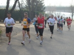 maratona_di_lecco_2009_022.jpg