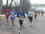 Filename=maratona_di_lecco_2009_023.jpg
Filesize=182KiB
Dimensions=1000x750
Date added=Mar 17, 2009 maratona_di_lecco_2009_023.jpg
