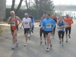 Filename=maratona_di_lecco_2009_024.jpg
Filesize=180KiB
Dimensions=1000x750
Date added=Mar 17, 2009 maratona_di_lecco_2009_024.jpg