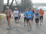 maratona_di_lecco_2009_024.jpg