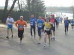 Filename=maratona_di_lecco_2009_025.jpg
Filesize=178KiB
Dimensions=1000x750
Date added=Mar 17, 2009 maratona_di_lecco_2009_025.jpg