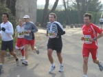 Filename=maratona_di_lecco_2009_026.jpg
Filesize=148KiB
Dimensions=1000x750
Date added=Mar 17, 2009 maratona_di_lecco_2009_026.jpg