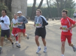 maratona_di_lecco_2009_026.jpg