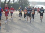 maratona_di_lecco_2009_027.jpg