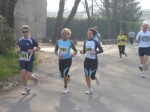 maratona_di_lecco_2009_029.jpg