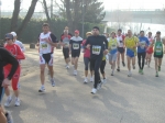 maratona_di_lecco_2009_030.jpg