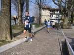 maratona_di_lecco_2009_033.jpg