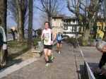 maratona_di_lecco_2009_034.jpg