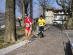 maratona_di_lecco_2009_035.jpg
