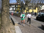 maratona_di_lecco_2009_037.jpg
