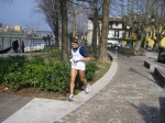 maratona_di_lecco_2009_038.jpg