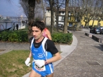 maratona_di_lecco_2009_039.jpg