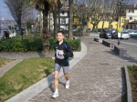 maratona_di_lecco_2009_040.jpg