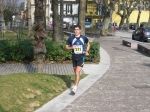 Filename=maratona_di_lecco_2009_041.jpg
Filesize=256KiB
Dimensions=1000x750
Date added=Mar 17, 2009 maratona_di_lecco_2009_041.jpg