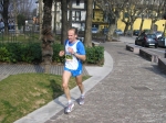 maratona_di_lecco_2009_043.jpg