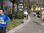 maratona_di_lecco_2009_047.jpg