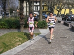 Filename=maratona_di_lecco_2009_048.jpg
Filesize=258KiB
Dimensions=1000x750
Date added=Mar 17, 2009 maratona_di_lecco_2009_048.jpg