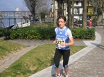 Filename=maratona_di_lecco_2009_050.jpg
Filesize=254KiB
Dimensions=1000x750
Date added=Mar 17, 2009 maratona_di_lecco_2009_050.jpg