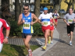 Filename=maratona_di_lecco_2009_051.jpg
Filesize=187KiB
Dimensions=1000x750
Date added=Mar 17, 2009 maratona_di_lecco_2009_051.jpg