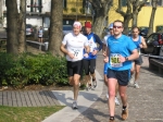 Filename=maratona_di_lecco_2009_052.jpg
Filesize=216KiB
Dimensions=1000x750
Date added=Mar 17, 2009 maratona_di_lecco_2009_052.jpg