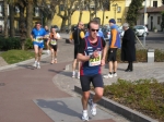 Filename=maratona_di_lecco_2009_053.jpg
Filesize=174KiB
Dimensions=1000x750
Date added=Mar 17, 2009 maratona_di_lecco_2009_053.jpg