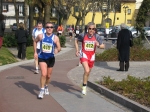 Filename=maratona_di_lecco_2009_054.jpg
Filesize=225KiB
Dimensions=1000x750
Date added=Mar 17, 2009 maratona_di_lecco_2009_054.jpg