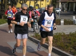 Filename=maratona_di_lecco_2009_055.jpg
Filesize=219KiB
Dimensions=1000x750
Date added=Mar 17, 2009 maratona_di_lecco_2009_055.jpg