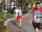 Filename=maratona_di_lecco_2009_056.jpg
Filesize=208KiB
Dimensions=1000x750
Date added=Mar 17, 2009 maratona_di_lecco_2009_056.jpg