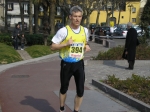 Filename=maratona_di_lecco_2009_057.jpg
Filesize=198KiB
Dimensions=1000x750
Date added=Mar 17, 2009 maratona_di_lecco_2009_057.jpg