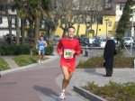 Filename=maratona_di_lecco_2009_058.jpg
Filesize=195KiB
Dimensions=1000x750
Date added=Mar 17, 2009 maratona_di_lecco_2009_058.jpg