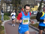 Filename=maratona_di_lecco_2009_059.jpg
Filesize=205KiB
Dimensions=1000x750
Date added=Mar 17, 2009 maratona_di_lecco_2009_059.jpg